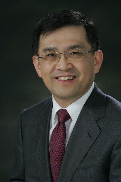 Samsung Electronics vice chairman Kwon Oh-hyun (Yonhap)