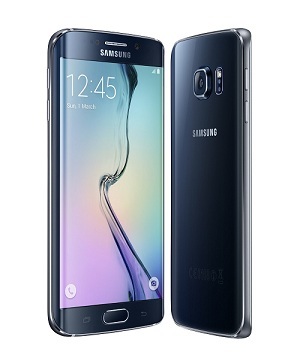 Samsung Galaxy S7 Edge