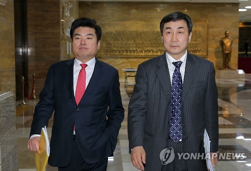 (Yonhap)