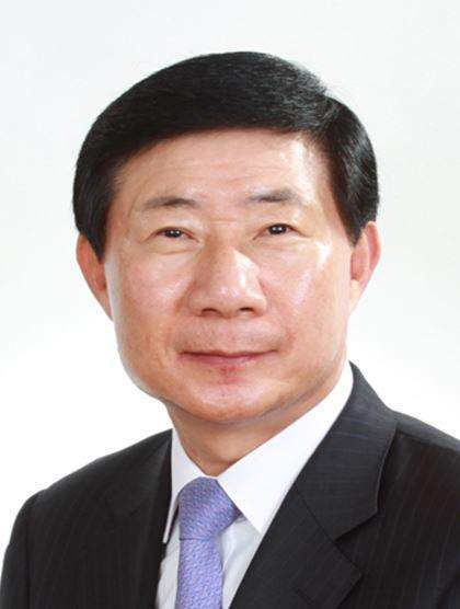 Hyundai Mobis’ new CEO Lim Young-deuk (Hyundai Mobis)