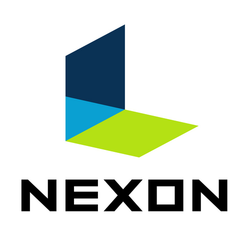 Nexon - Developer returns to G-Star live event after 4 years with