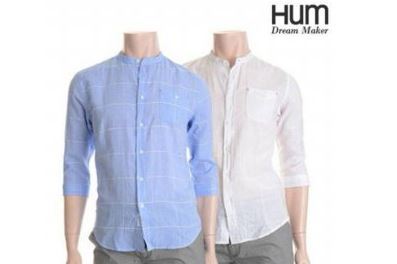 YK038's wear lines HUM / Naver Shopping