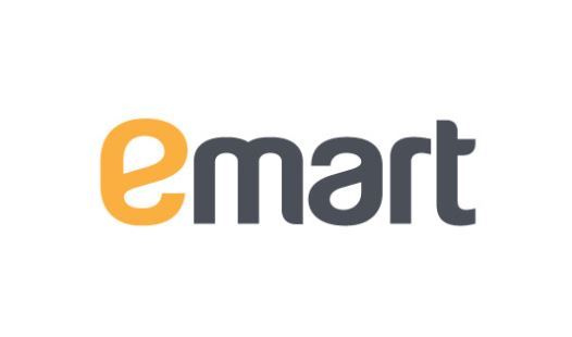 E-mart launches own brand in China