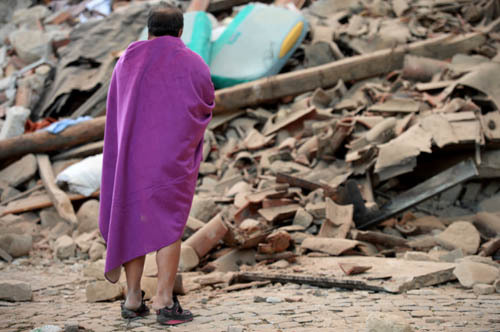 (AFP-Yonhap)