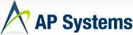 (AP Systems)