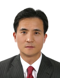 Hyundai Motor's new chief of domestic sales Lee Kwang-guk