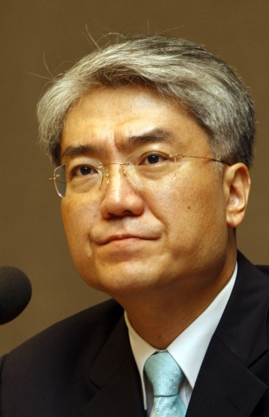 Lim Ji-bong