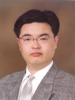 Jeon Hak-seon