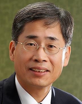 Shin Pyung