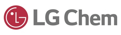 (LG Chem)