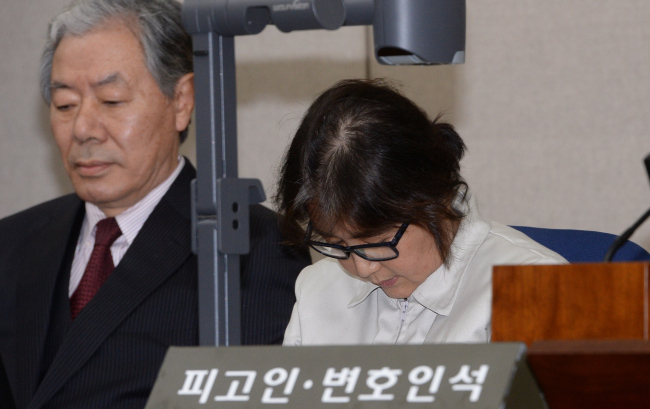 (Park Hae-mook/ The Korea Herald)
