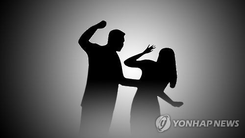 (사진=연합뉴스)