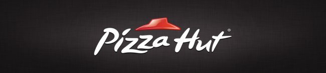 (Pizza Hut official website)