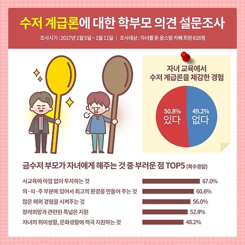 (사진=연합뉴스)