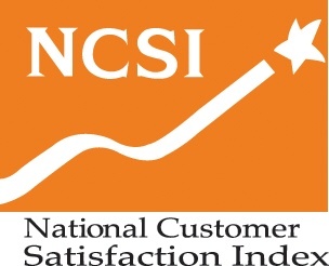 (NCSI)