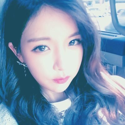 Cho Hyun-young (Cho Hyun-young’s official Twitter account)