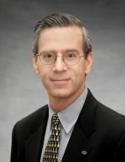 Stuart Solomon, former chairman of MetLife Insurance Co. of Korea