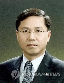 New CEO of Shinhan Card Lim Young-jin (Yonhap)
