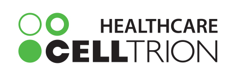 (Celltrion Healthcare)