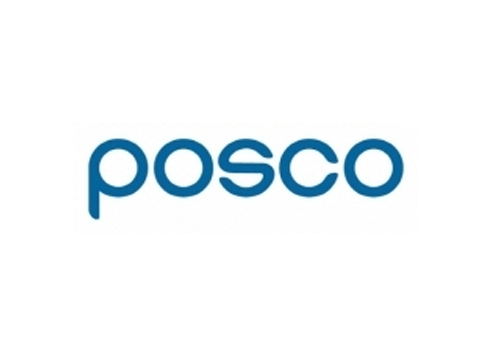 (Posco)