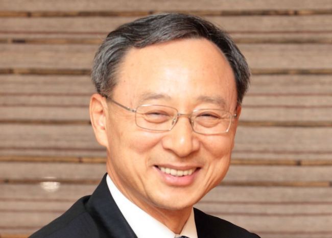 KT CEO Hwang Chang-gyu (KT)