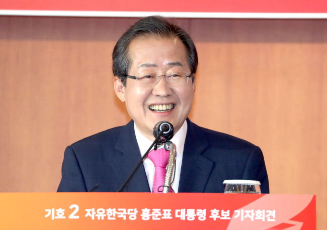 (사진=연합뉴스)