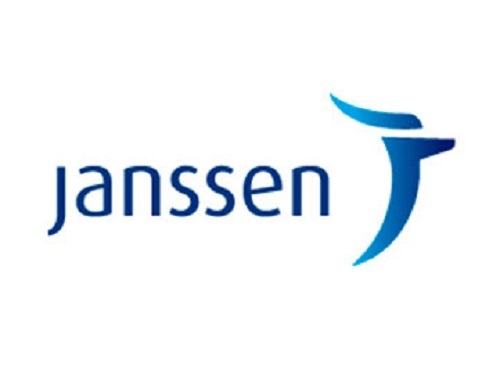 (Janssen)