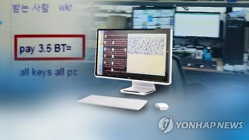 (사진=연합뉴스)