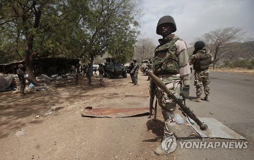 (AP-연합뉴스)