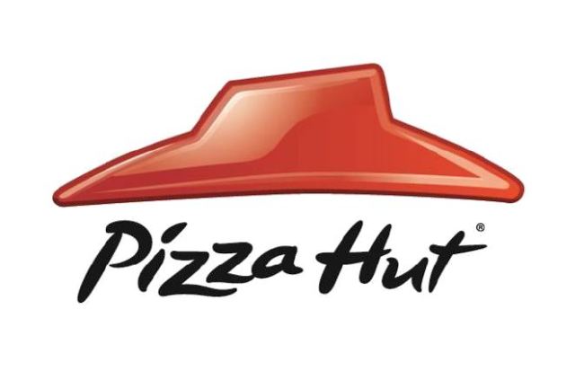 (Pizza Hut Official Website)