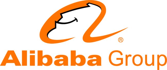(www.alibabagroup.com)