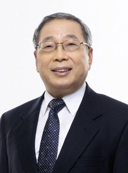 SsangYong Motor CEO Choi Johng-sik (SsangYong Motor)
