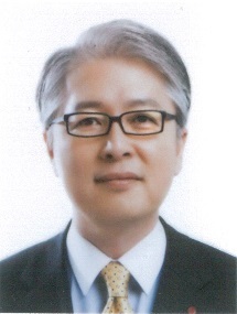 President of Home Entertainment Company Kwon Bong-seok (LG Electronics)