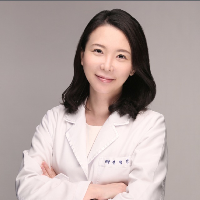 Sesigan Dental Clinic’s Sun Jong-yeon