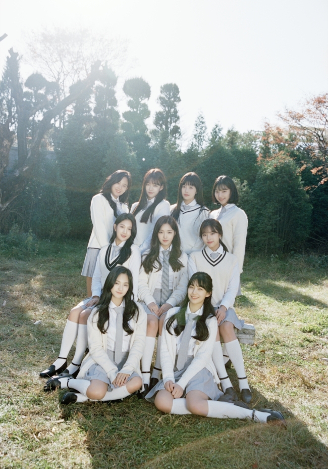 fromis_9