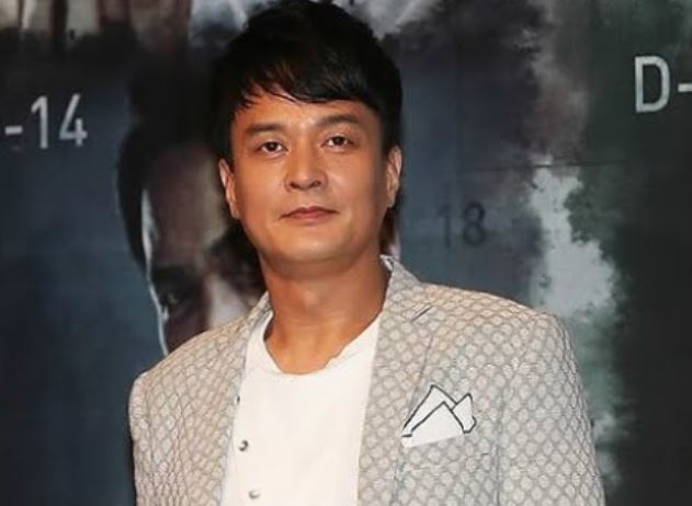 Jo Min-ki (Yonhap)