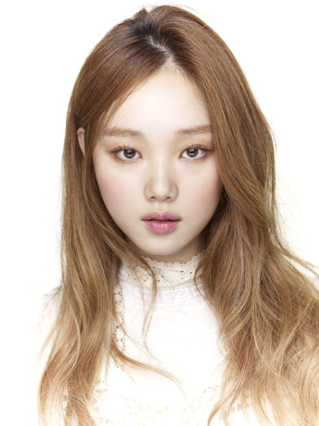 Sung-kyung lee Lee Sung