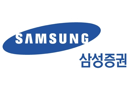 (Samsung Securities)