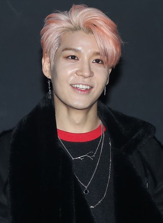 Kang Sung-hoon (Yonhap)