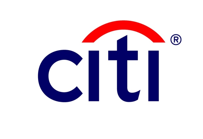 (Citi)