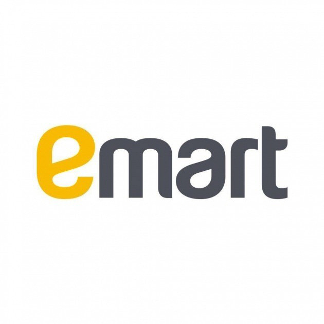 E-mart to acquire US food retailer Good Food Holdings for $270m