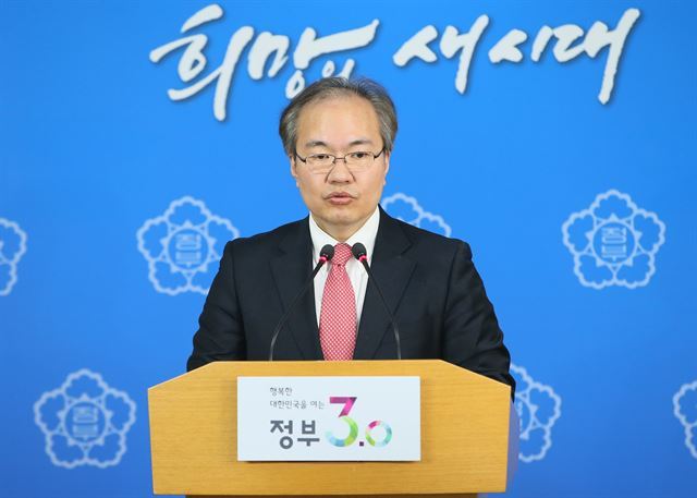 Kwon Jun-wook (Yonhap)