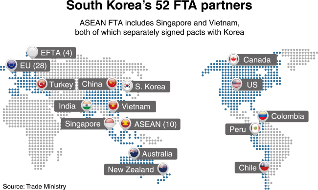 (Graphic by Heo Tae-seong/Korea Herald)