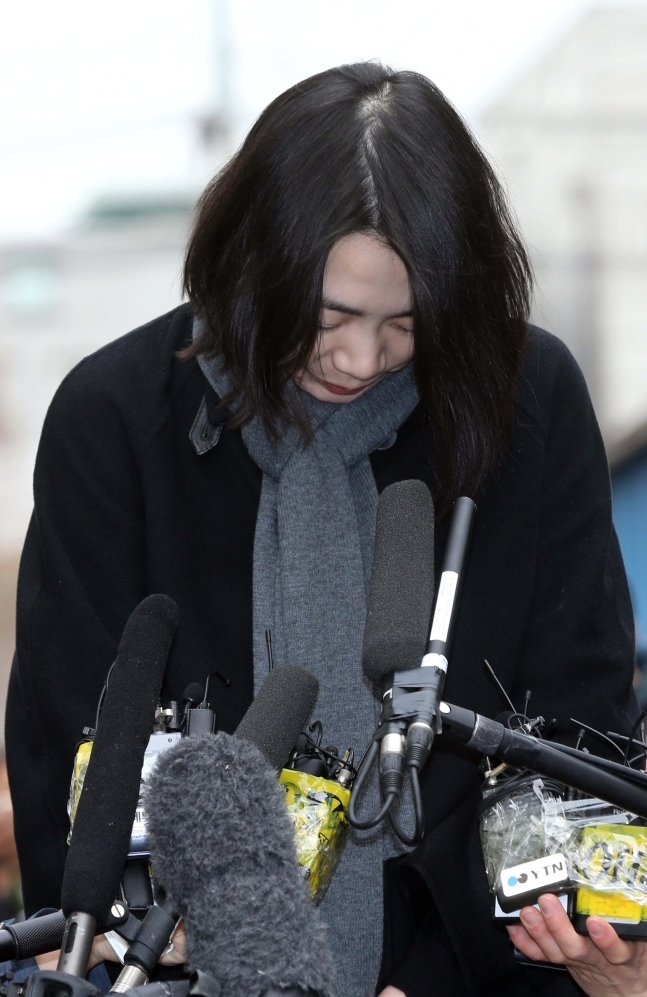 (Yonhap)