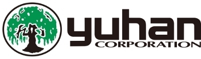 Yuhan corporation.