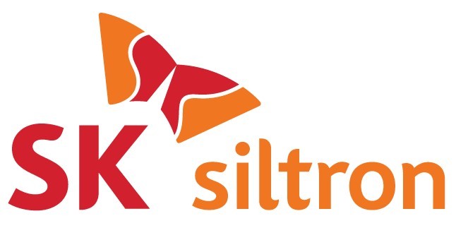 SK Siltron