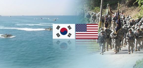 S. Korea, US to launch defense cost