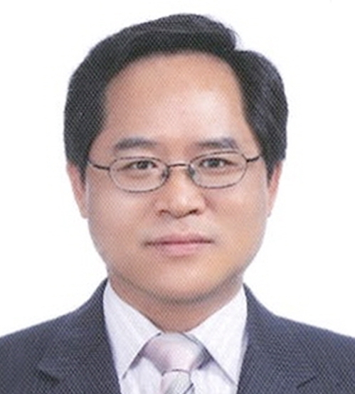Former South Korean Consul General to Vietnam Park Noh-wan. (Yonhap)