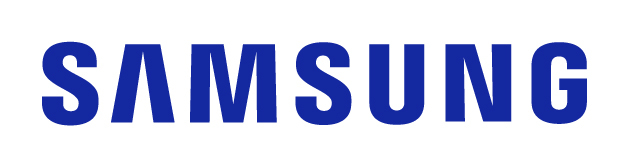 Samsung Electronics’ biggest trade union to launch this week - The Korea Herald