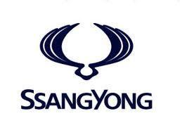 (SsangYong Motors)